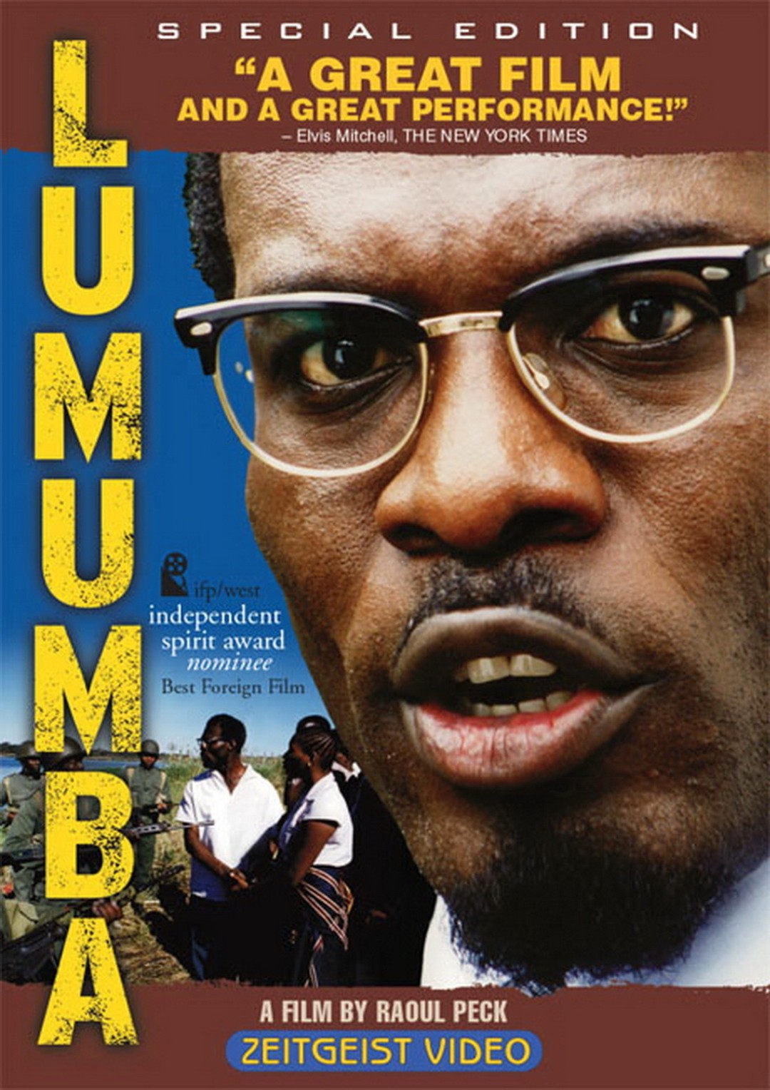 2001Lumumba