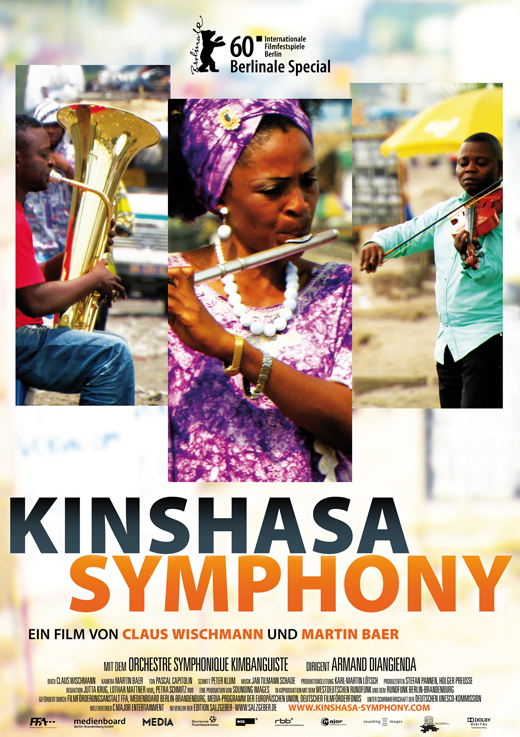 kinshasa-symphony2010