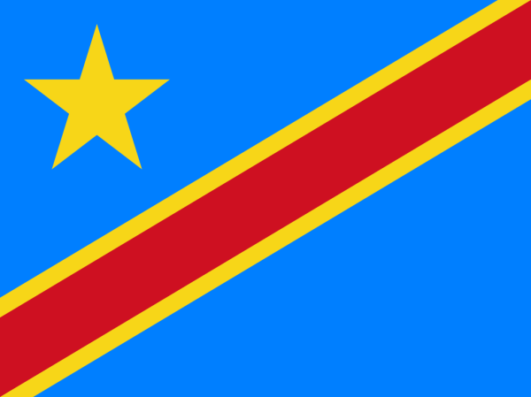 1024px-Flag_of_the_Democratic_Republic_of_the_Congo-since2006.svg